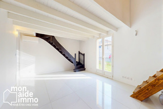 achat maison coutras 33230