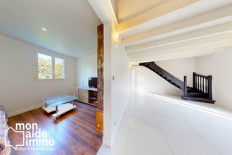 achat maison coutras 33230