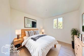 achat maison coutras 33230