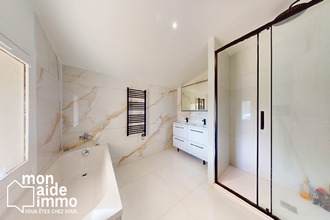 achat maison coutras 33230