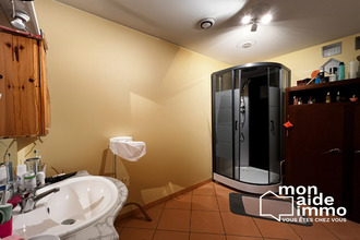 achat maison coutras 33230