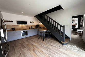 achat maison coutras 33230