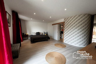 achat maison coutras 33230