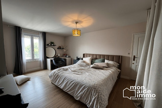 achat maison coutras 33230