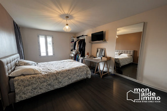 achat maison coutras 33230