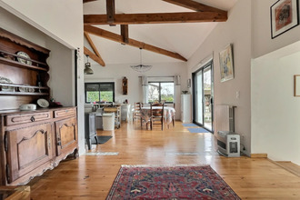 achat maison coutras 33230