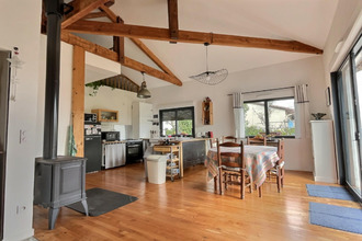 achat maison coutras 33230