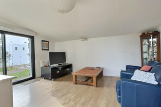 achat maison coutras 33230