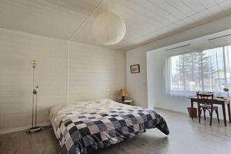 achat maison coutras 33230