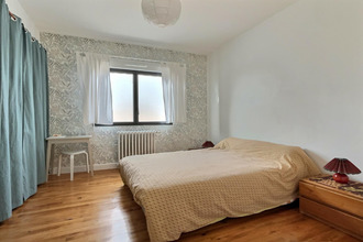 achat maison coutras 33230