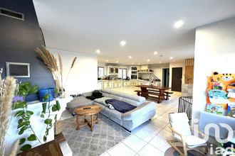 achat maison coutras 33230