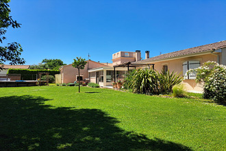 achat maison coutras 33230