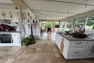 achat maison coutras 33230