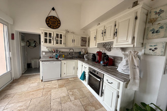 achat maison coutras 33230