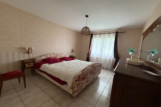 achat maison coutras 33230