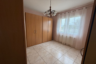 achat maison coutras 33230