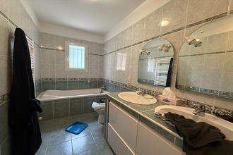 achat maison coutras 33230