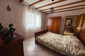 achat maison coutras 33230