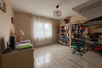 achat maison coutras 33230