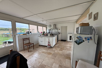 achat maison coutras 33230