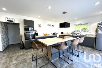 achat maison coutras 33230