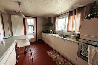 achat maison coutras 33230