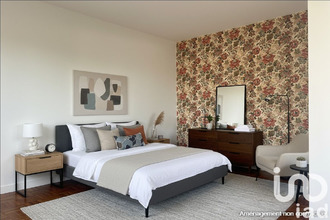 achat maison coutras 33230