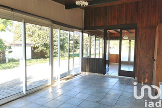 achat maison coutras 33230