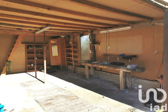 achat maison coutras 33230