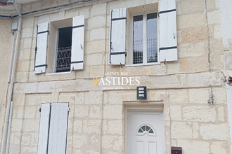 achat maison coutras 33230