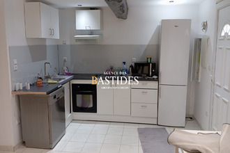 achat maison coutras 33230