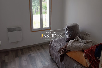 achat maison coutras 33230