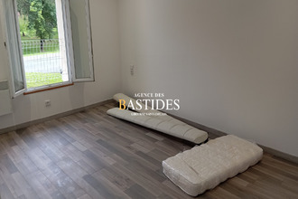 achat maison coutras 33230