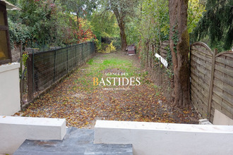 achat maison coutras 33230