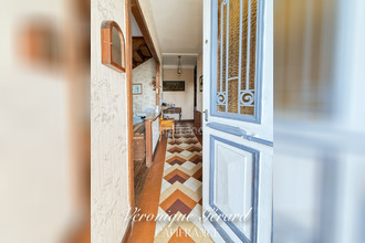 achat maison coutras 33230