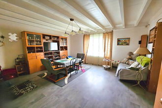 achat maison coutras 33230