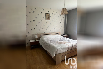 achat maison coutras 33230