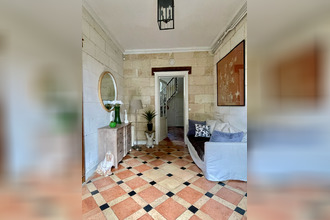 achat maison coutras 33230