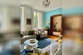 achat maison coutras 33230