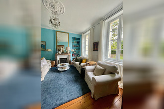 achat maison coutras 33230