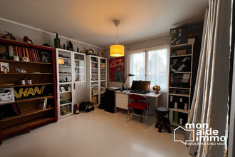 achat maison coutras 33230