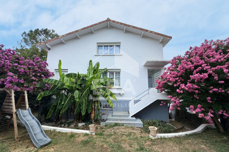 achat maison coutras 33230