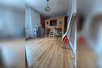achat maison coutras 33230