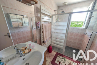 achat maison coutras 33230