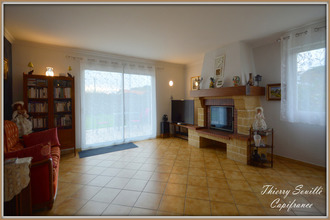 achat maison coutras 33230