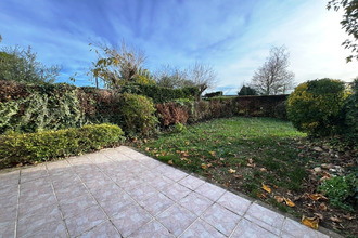 achat maison coutras 33230