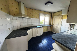 achat maison coutras 33230