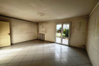 achat maison coutras 33230