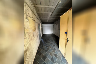 achat maison coutras 33230