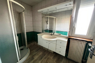 achat maison coutras 33230